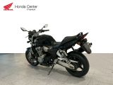Honda CB bei Reisemobile.expert - Abbildung (3 / 7)