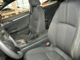 Honda Civic bei Reisemobile.expert - Abbildung (4 / 14)