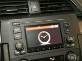 Honda Civic bei Reisemobile.expert - Abbildung (11 / 14)