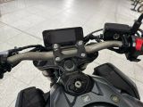 Honda CB 650R bei Reisemobile.expert - Abbildung (6 / 7)