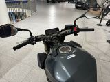 Honda CB 650R bei Reisemobile.expert - Abbildung (5 / 7)