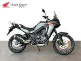 Honda Motorräder bei Reisemobile.expert - Abbildung (4 / 7)