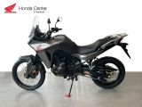 Honda Motorräder bei Reisemobile.expert - Abbildung (2 / 7)