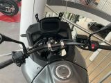 Honda Motorräder bei Reisemobile.expert - Abbildung (6 / 7)