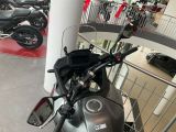 Honda Motorräder bei Reisemobile.expert - Abbildung (5 / 7)