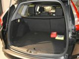 Honda CR-V bei Reisemobile.expert - Abbildung (11 / 14)