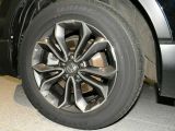 Honda CR-V bei Reisemobile.expert - Abbildung (13 / 14)