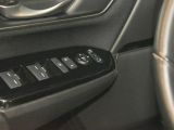 Honda CR-V bei Reisemobile.expert - Abbildung (9 / 14)