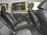 Honda CR-V bei Reisemobile.expert - Abbildung (10 / 14)