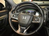 Honda CR-V bei Reisemobile.expert - Abbildung (8 / 14)