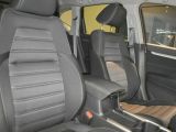 Honda CR-V bei Reisemobile.expert - Abbildung (4 / 14)