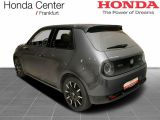 Honda e bei Reisemobile.expert - Abbildung (2 / 15)