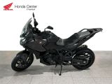 Honda Motorräder bei Reisemobile.expert - Abbildung (2 / 7)