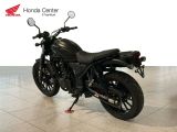 Honda 500 bei Reisemobile.expert - Abbildung (3 / 7)