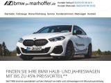 BMW Andere bei Reisemobile.expert - Abbildung (2 / 4)