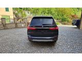 BMW X7 bei Reisemobile.expert - Abbildung (2 / 8)