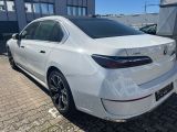 BMW 7er bei Reisemobile.expert - Abbildung (9 / 9)