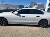 BMW 7er bei Reisemobile.expert - Abbildung (3 / 9)