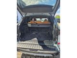 BMW X5 bei Reisemobile.expert - Abbildung (10 / 14)