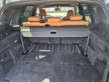 BMW X5 bei Reisemobile.expert - Abbildung (9 / 14)