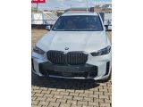 BMW X5 bei Reisemobile.expert - Abbildung (4 / 14)