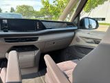 VW T7 Multivan bei Reisemobile.expert - Abbildung (13 / 15)