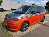 VW Transporter bei Reisemobile.expert - Abbildung (3 / 4)