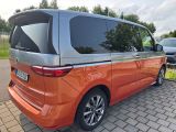 VW T7 Multivan bei Reisemobile.expert - Abbildung (6 / 15)
