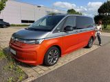 VW Transporter bei Reisemobile.expert - Abbildung (4 / 4)