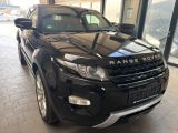 Land Rover Range Rover Evoque bei Reisemobile.expert - Abbildung (7 / 15)