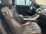 Land Rover Range Rover Evoque bei Reisemobile.expert - Abbildung (14 / 15)