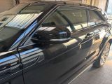Land Rover Range Rover Evoque bei Reisemobile.expert - Abbildung (6 / 15)
