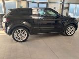 Land Rover Range Rover Evoque bei Reisemobile.expert - Abbildung (8 / 15)