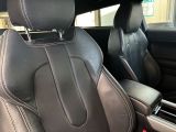 Land Rover Range Rover Evoque bei Reisemobile.expert - Abbildung (15 / 15)