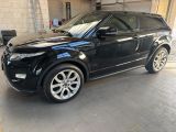 Land Rover Range Rover Evoque bei Reisemobile.expert - Abbildung (2 / 15)