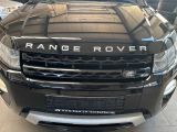 Land Rover Range Rover Evoque bei Reisemobile.expert - Abbildung (3 / 15)