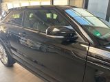 Land Rover Range Rover Evoque bei Reisemobile.expert - Abbildung (4 / 15)