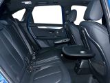 BMW 2er bei Reisemobile.expert - Abbildung (5 / 13)