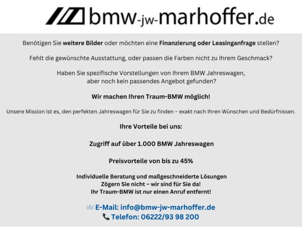 BMW 5er bei Reisemobile.expert - Hauptabbildung BMW 5er bei Reisemobile.expert - Hauptabbildung