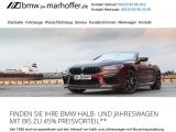 BMW 5er bei Reisemobile.expert - Abbildung (4 / 4) BMW 5er bei Reisemobile.expert - Abbildung (4 / 4)