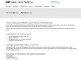 BMW X6 bei Reisemobile.expert - Abbildung (3 / 4)