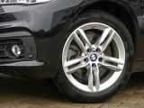 BMW 2er bei Reisemobile.expert - Abbildung (2 / 10)