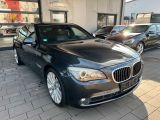 BMW 7er bei Reisemobile.expert - Abbildung (3 / 4)