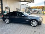 BMW 7er bei Reisemobile.expert - Abbildung (4 / 4)