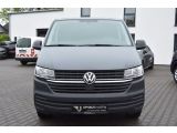 VW T6 bei Reisemobile.expert - Abbildung (5 / 15) VW T6 bei Reisemobile.expert - Abbildung (5 / 15)