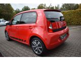 Seat Mii bei Reisemobile.expert - Abbildung (5 / 15)