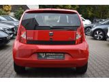Seat Mii bei Reisemobile.expert - Abbildung (4 / 15)