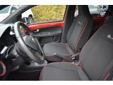 Seat Mii bei Reisemobile.expert - Abbildung (10 / 15)