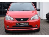 Seat Mii bei Reisemobile.expert - Abbildung (6 / 15)