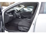 Skoda Octavia bei Reisemobile.expert - Abbildung (10 / 15)